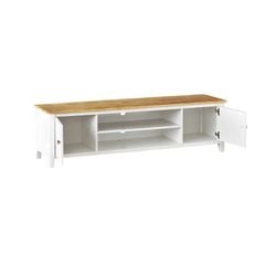 KỆ TIVI FLORIDA 1.5