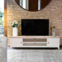 KỆ TIVI FLORIDA 1.8