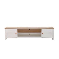 KỆ TIVI FLORIDA 1.8