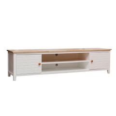 KỆ TIVI FLORIDA 1.8