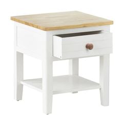 BỘ PHÒNG NGỦ FLORIDA 1.8