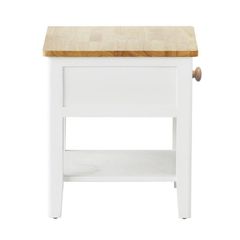 BỘ PHÒNG NGỦ FLORIDA 1.8