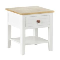 BỘ PHÒNG NGỦ FLORIDA 1.8