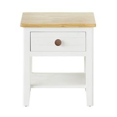 BỘ PHÒNG NGỦ FLORIDA 1.8