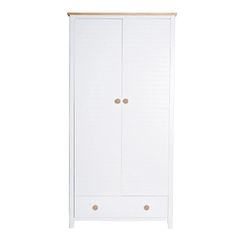 BỘ PHÒNG NGỦ FLORIDA 1.8