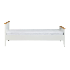 GIƯỜNG NGỦ FLORIDA 1.8