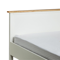 GIƯỜNG NGỦ FLORIDA 1.8