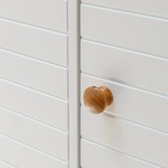 TỦ QUẦN ÁO FLORIDA 3 CÁNH