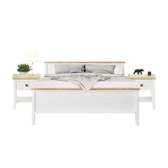 BỘ PHÒNG NGỦ FLORIDA 1.8 2 TÁP