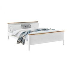 BỘ PHÒNG NGỦ FLORIDA 1.8 2 TÁP