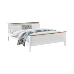 GIƯỜNG NGỦ FLORIDA 1.8