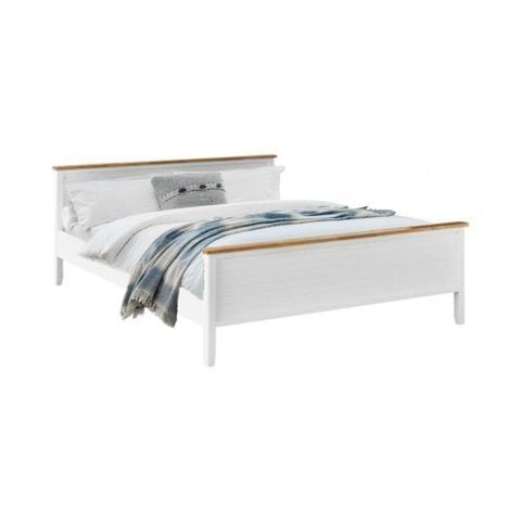 GIƯỜNG NGỦ FLORIDA 1.6