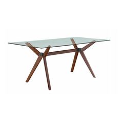 BÀN LÀM VỆC RAINIER