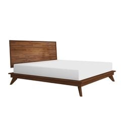 GIƯỜNG NGỦ RAINIER 1.6