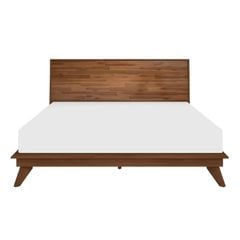 GIƯỜNG NGỦ RAINIER 1.8