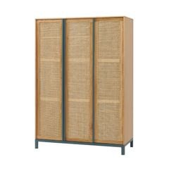 TỦ QUẦN ÁO REEMA 3 CÁNH