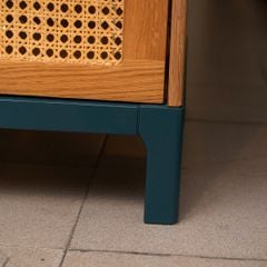 TỦ QUẦN ÁO REEMA 3 CÁNH