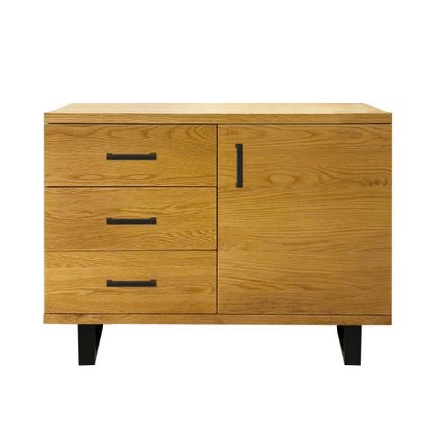 TỦ SIDEBOARD WESTON