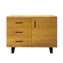 TỦ SIDEBOARD WESTON