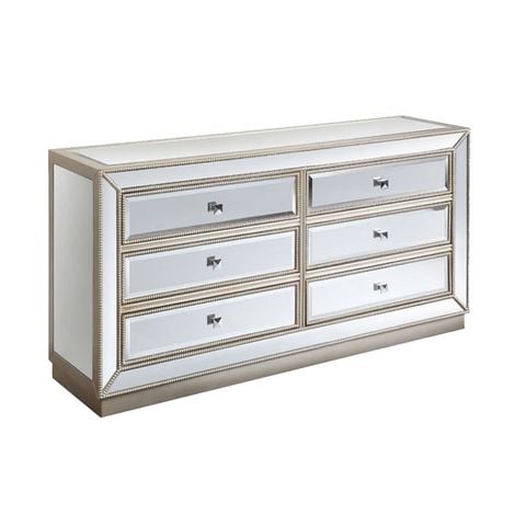 TỦ SIDEBOARD ELINA