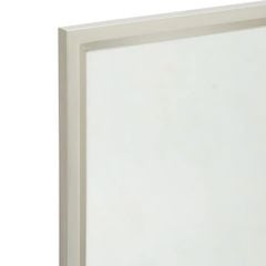 BỘ BÀN TRANG ĐIỂM ELINA