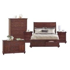 TỦ SIDEBOARD SULTAN