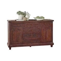 TỦ SIDEBOARD SULTAN