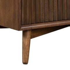 TỦ SIDEBOARD HARLEY