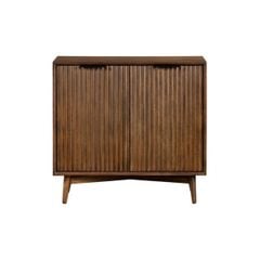 TỦ SIDEBOARD HARLEY