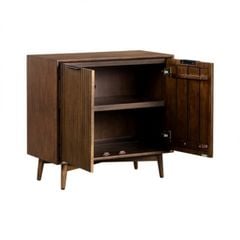 TỦ SIDEBOARD HARLEY