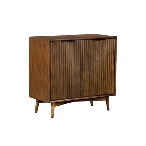 TỦ SIDEBOARD HARLEY