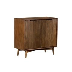 TỦ SIDEBOARD HARLEY