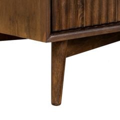 TỦ SIDEBOARD HARLEY