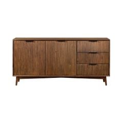 TỦ SIDEBOARD HARLEY