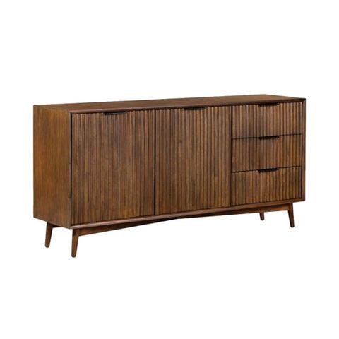 TỦ SIDEBOARD HARLEY