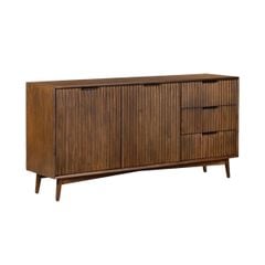 TỦ SIDEBOARD HARLEY