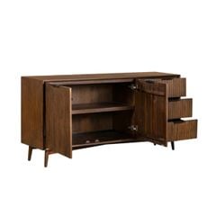 TỦ SIDEBOARD HARLEY