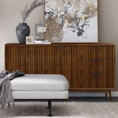 TỦ SIDEBOARD HARLEY