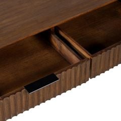 TỦ SIDEBOARD HARLEY