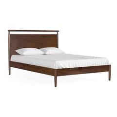 GIƯỜNG NGỦ HARLEY QUEEN SIZE