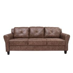 GHẾ SOFA 3 CHỖ HARDFORD