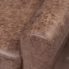 GHẾ SOFA 3 CHỖ HARDFORD