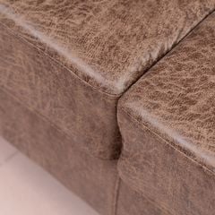 GHẾ SOFA 3 CHỖ HARDFORD