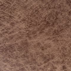 GHẾ SOFA 3 CHỖ HARDFORD