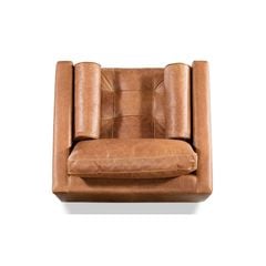 GHẾ SOFA GÓC DA BÒ NAPA