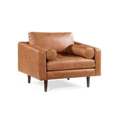GHẾ SOFA GÓC DA BÒ NAPA