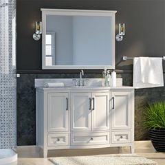TỦ LAVABO RUNFINE HARPER 48 INCH