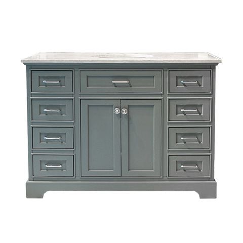 TỦ LAVABO ARIA 48 INCH