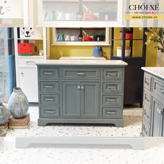 TỦ LAVABO ARIA 48 INCH