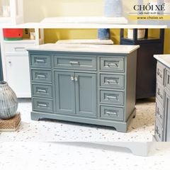 TỦ LAVABO ARIA 48 INCH